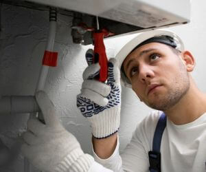 About Septic Pumping Service Newport, RI
